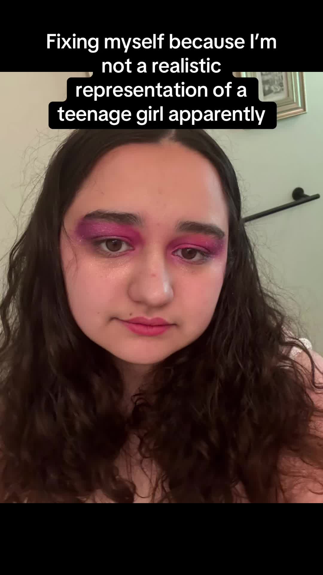 @spagghetti_saucington