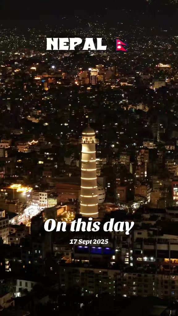 @Kiran Adhikari