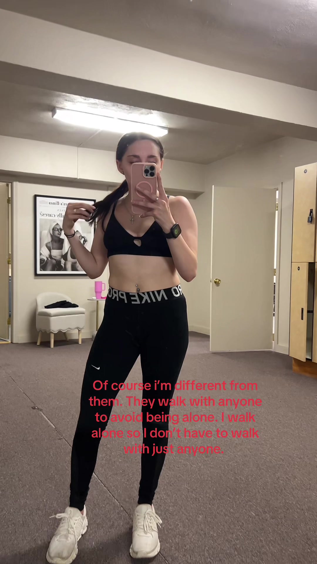 @ap163ll