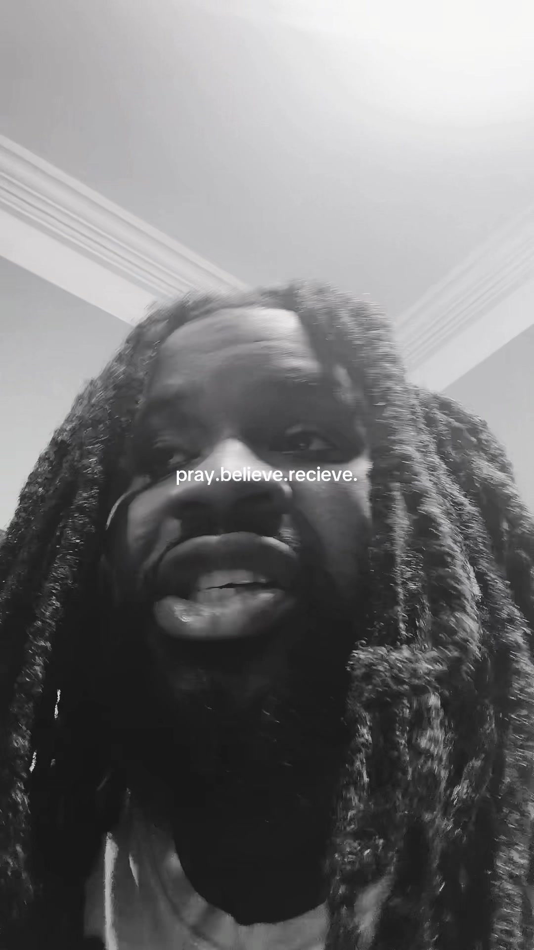 @Shaqq