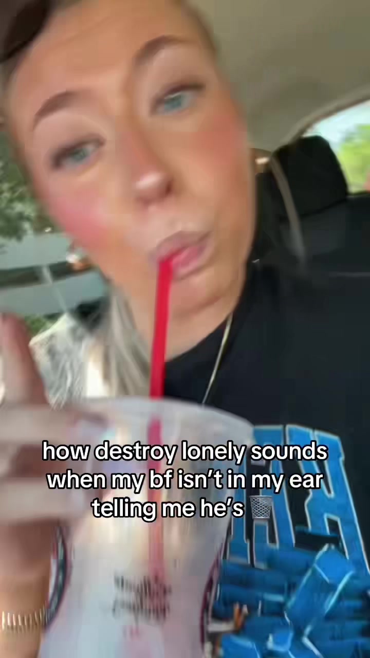 @👸🏼
