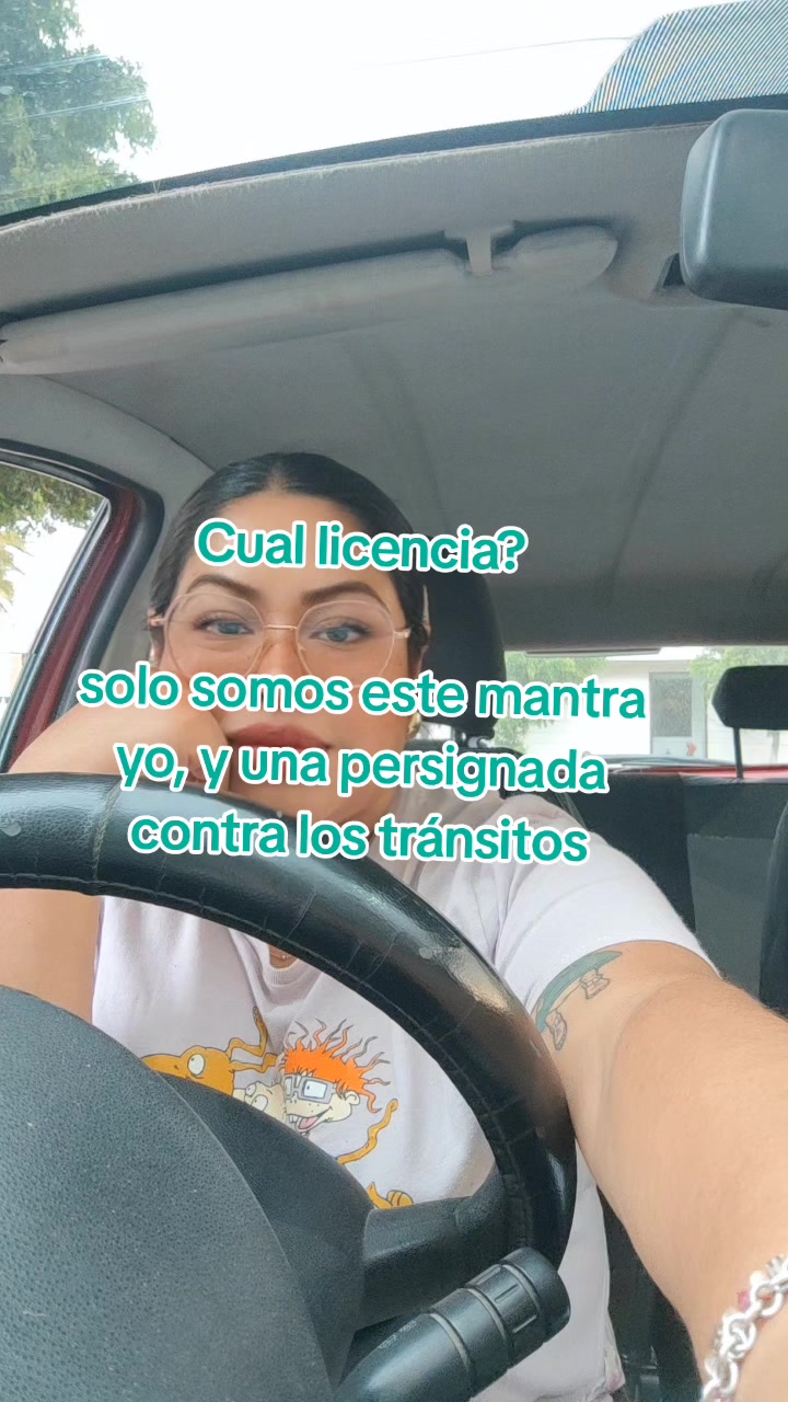 @Miss Mimi