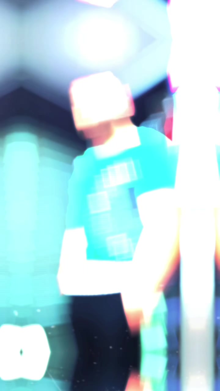 @ุจุญุฑุฑ๐