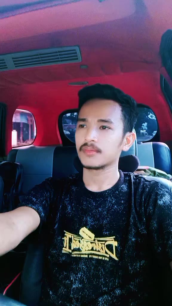 @najwanajwa4172