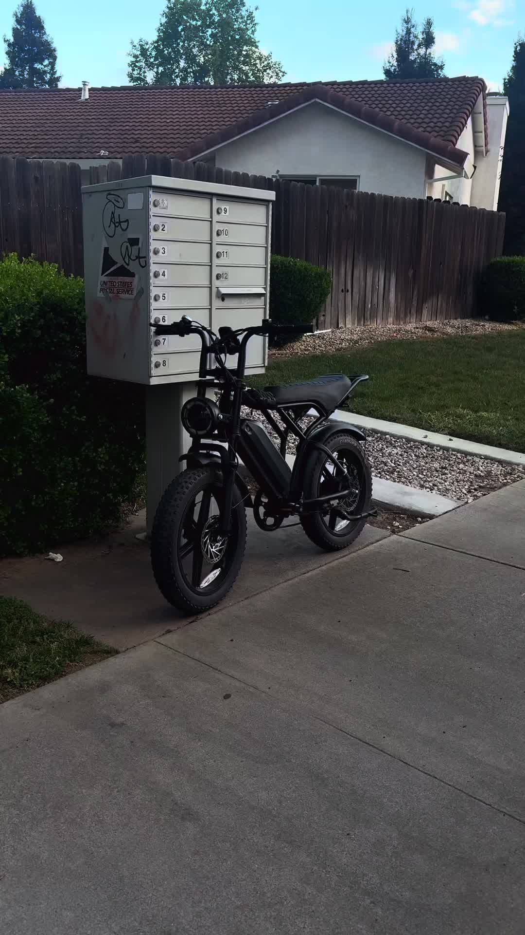 @_530📍
