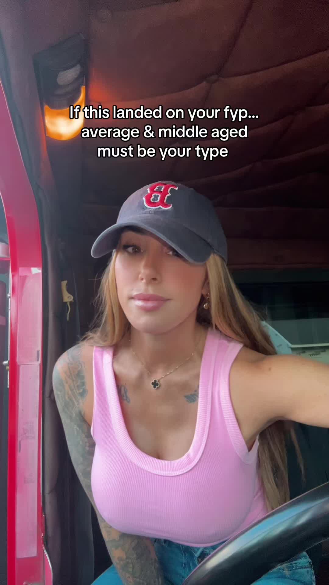 @Sweetlilkay