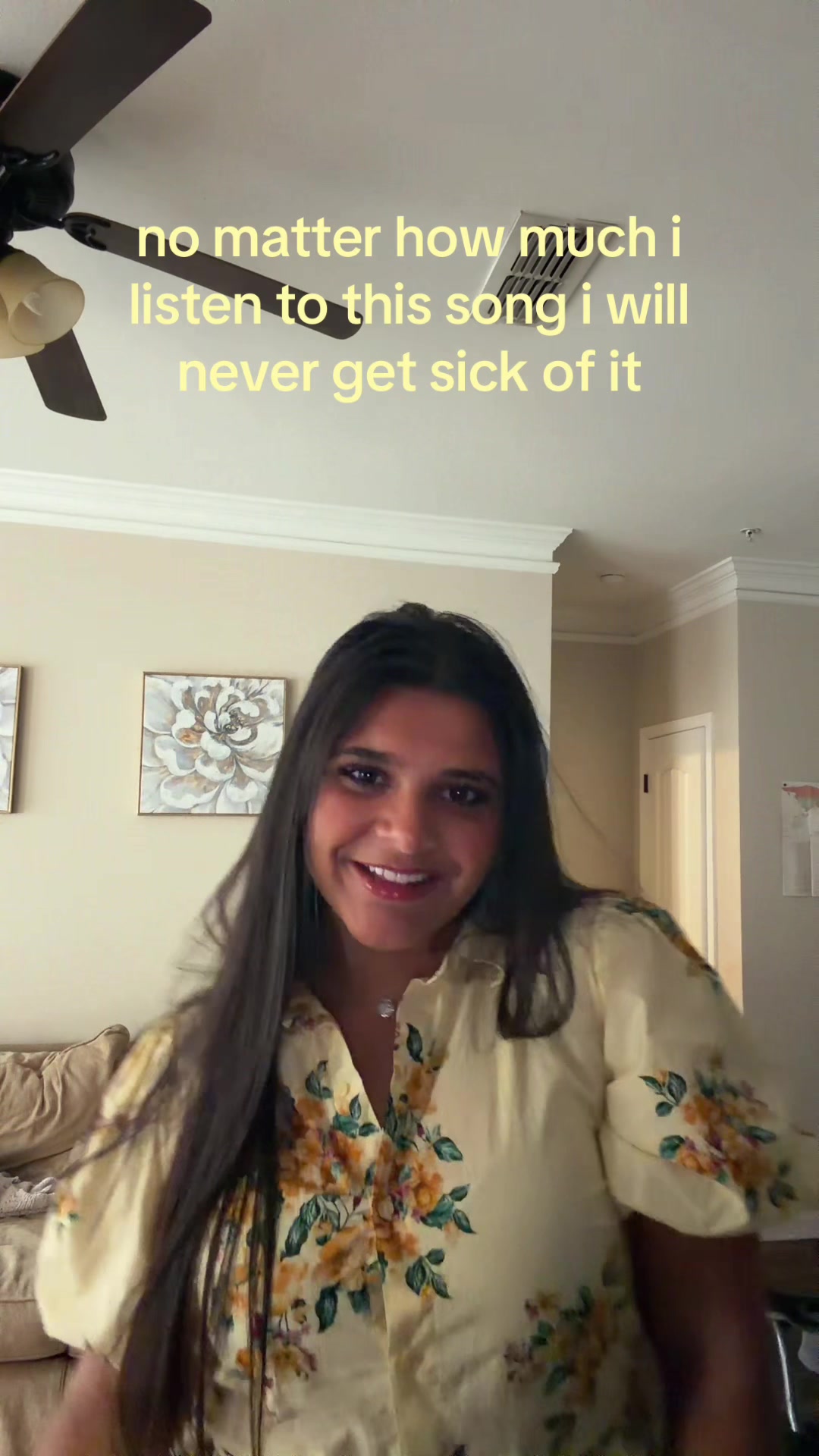 @hi