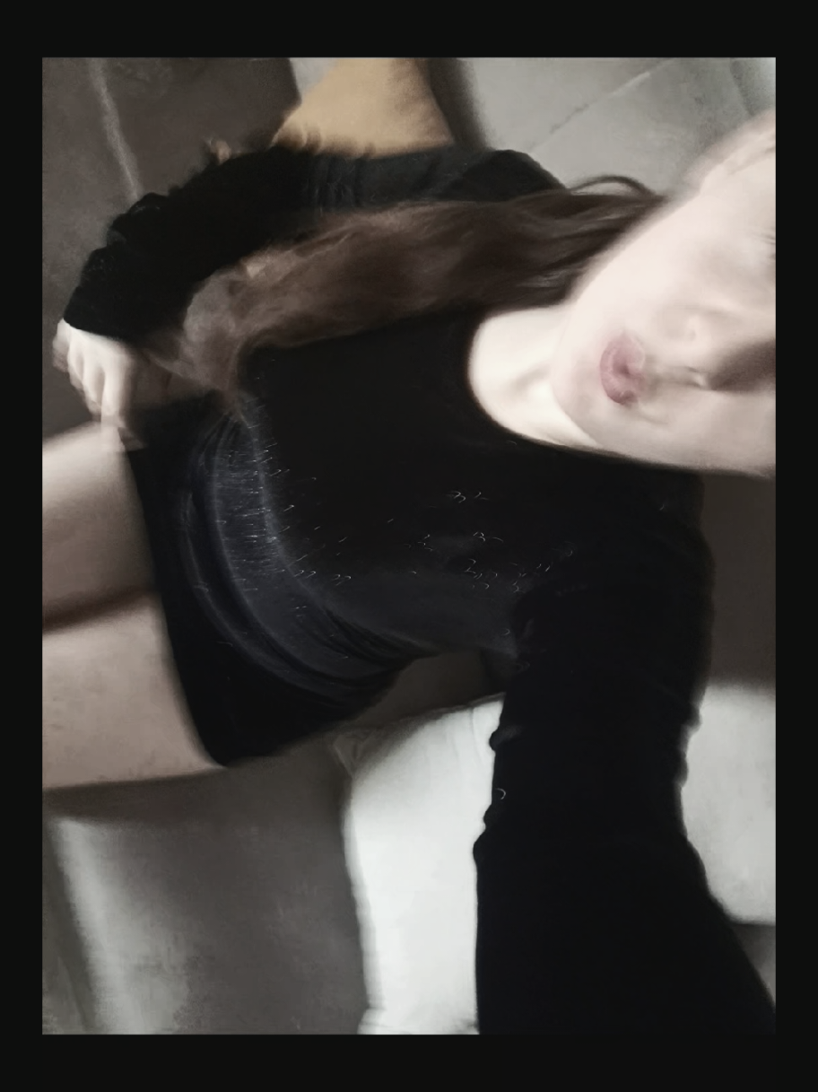 @𝑒𝑒𝑠𝑠𝑎✪