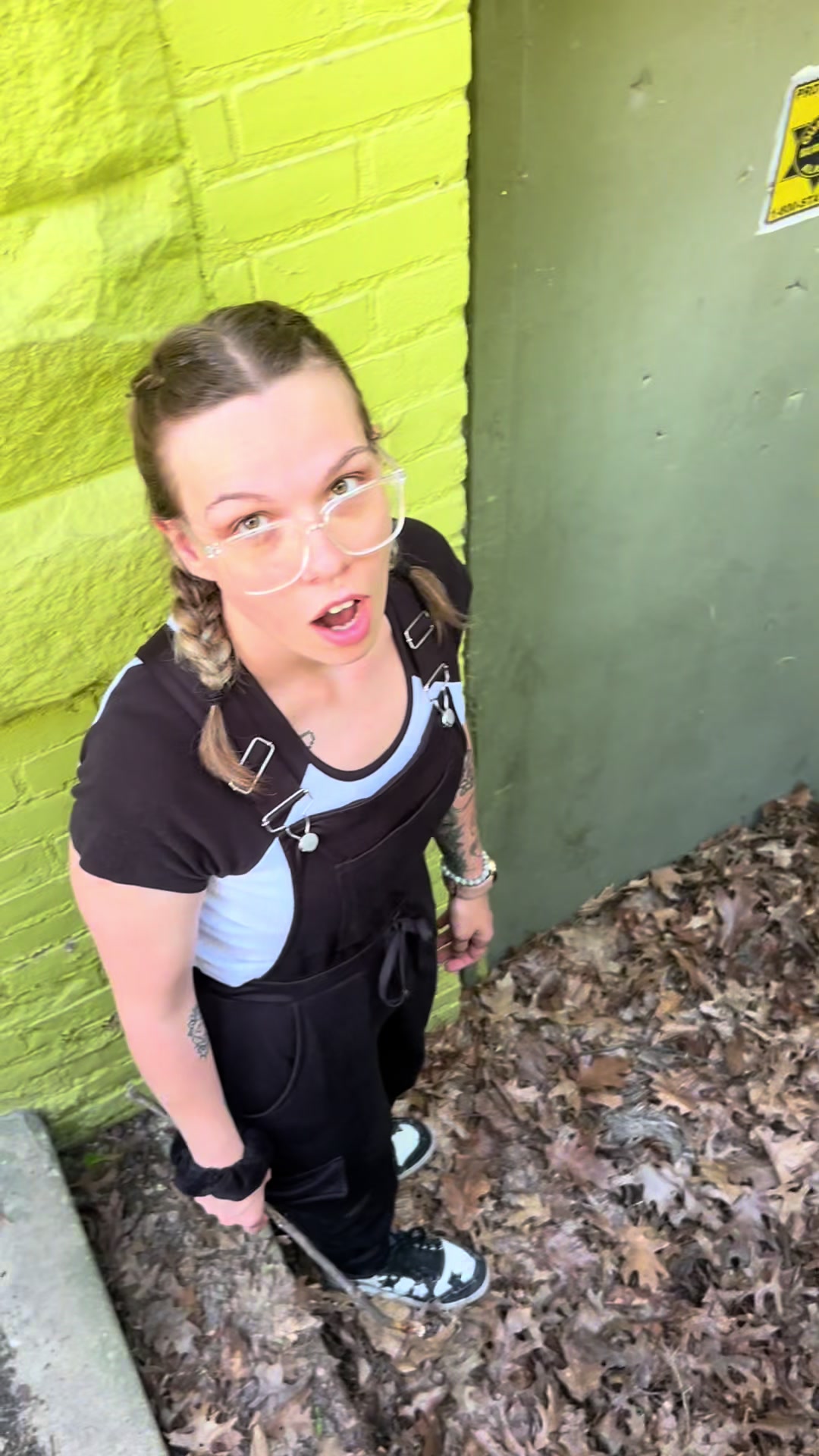 @5divesin