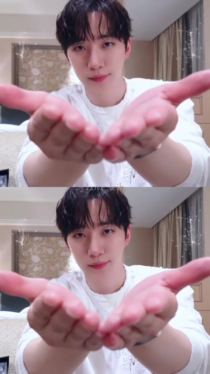 @Love_lejh