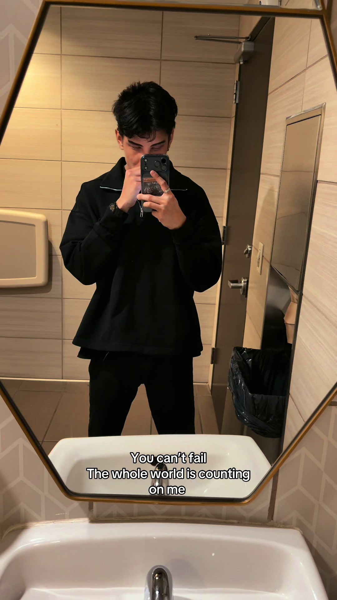 @Davidvthiago
