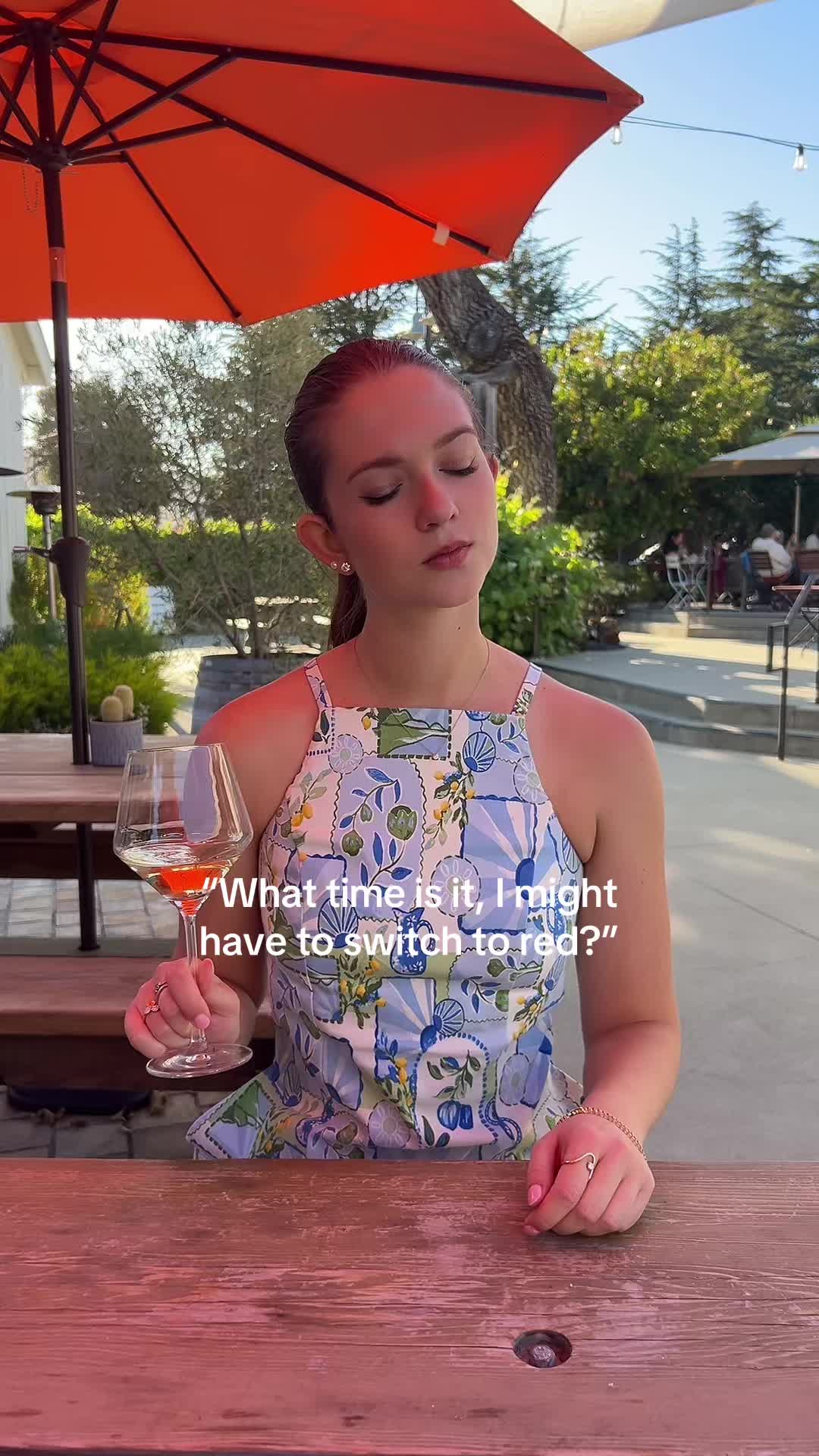 @bysydneyyeager