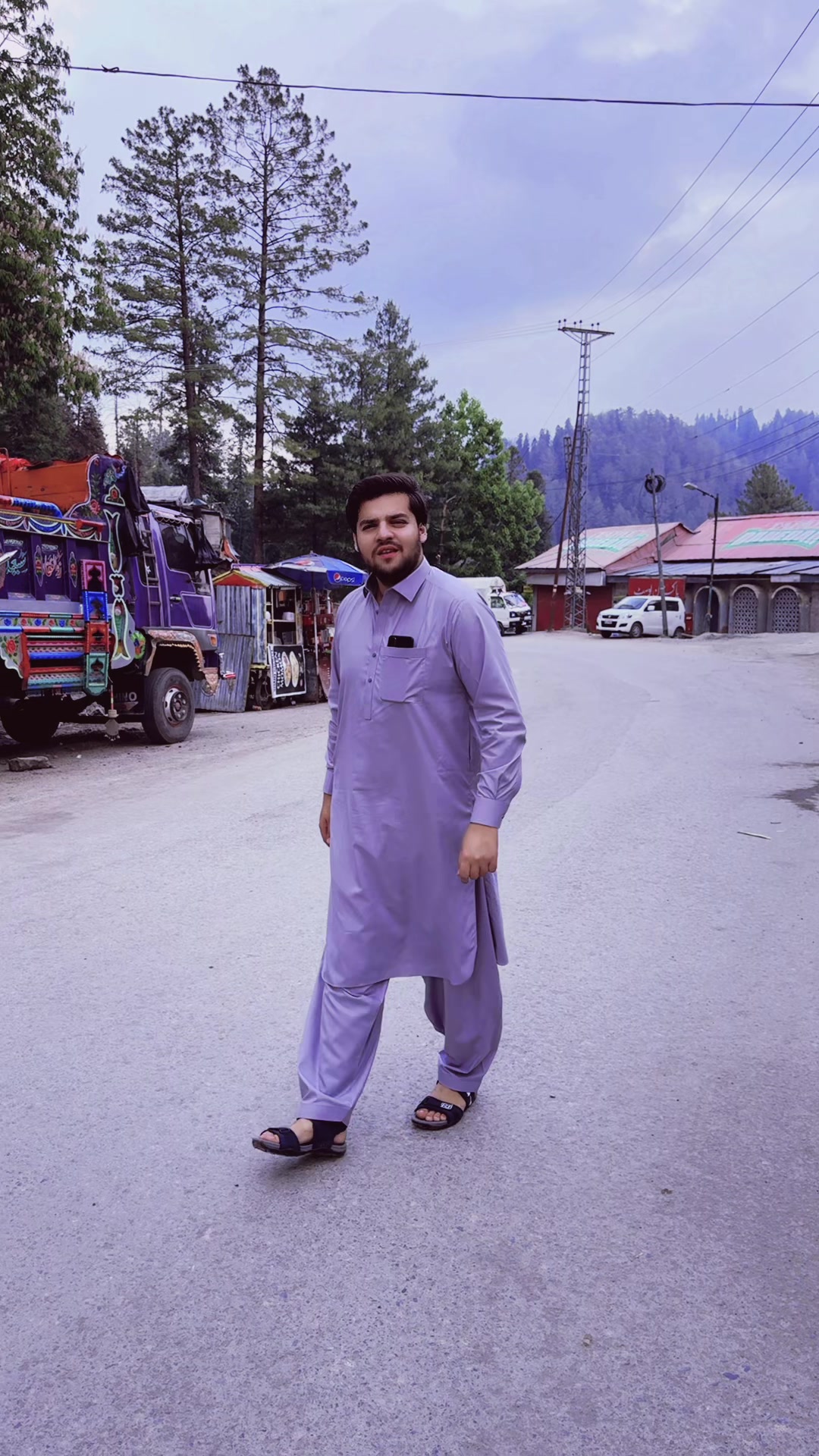 @IamRaheel