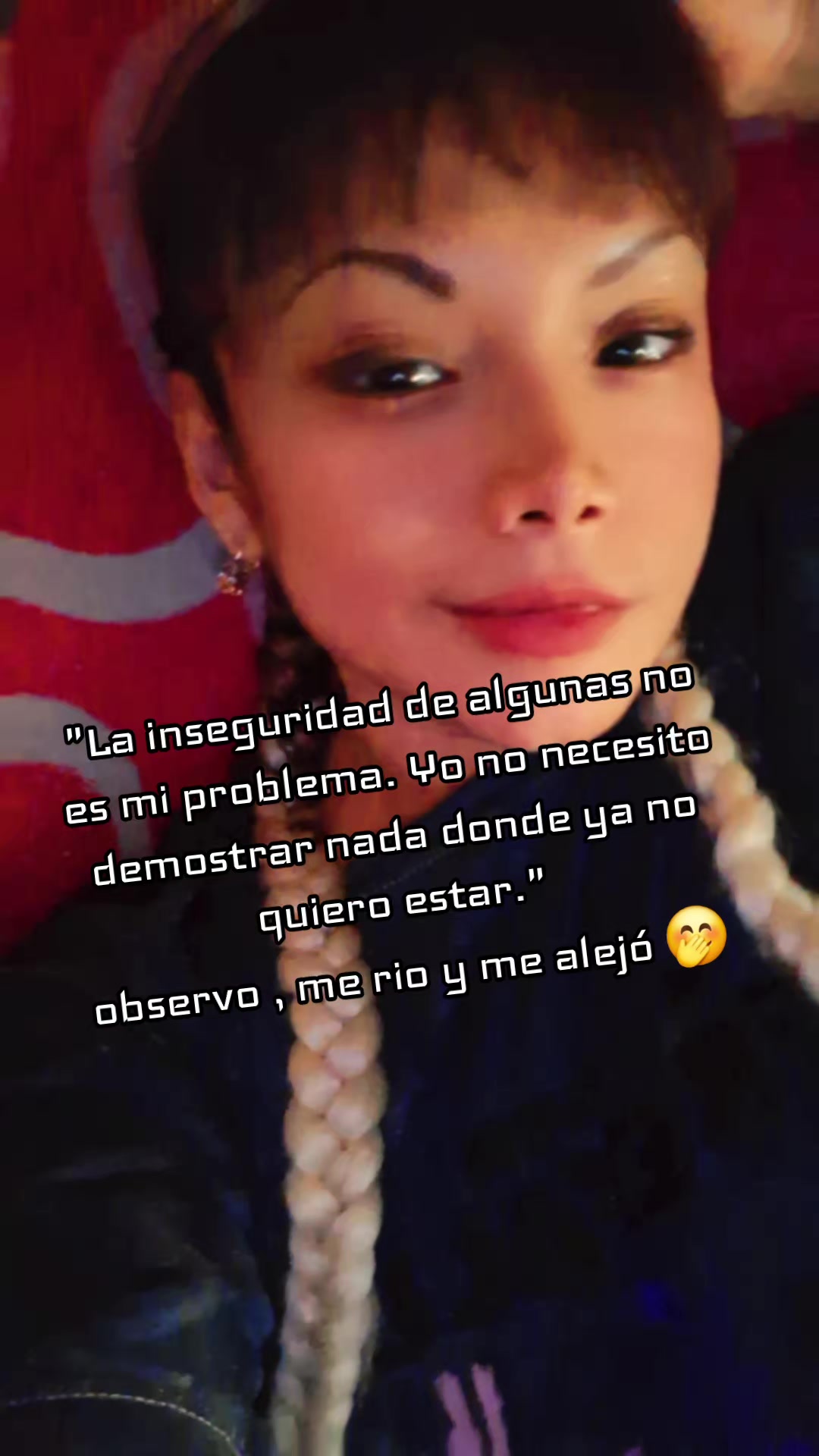 @𝓜𝓲𝓪✨️