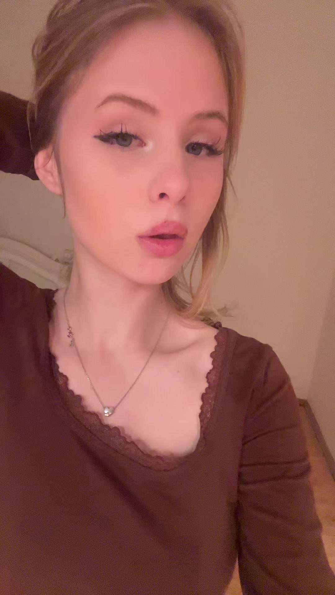 @маліновка