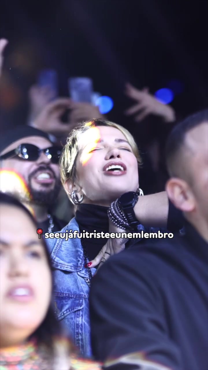 @Grupo Menos É Mais