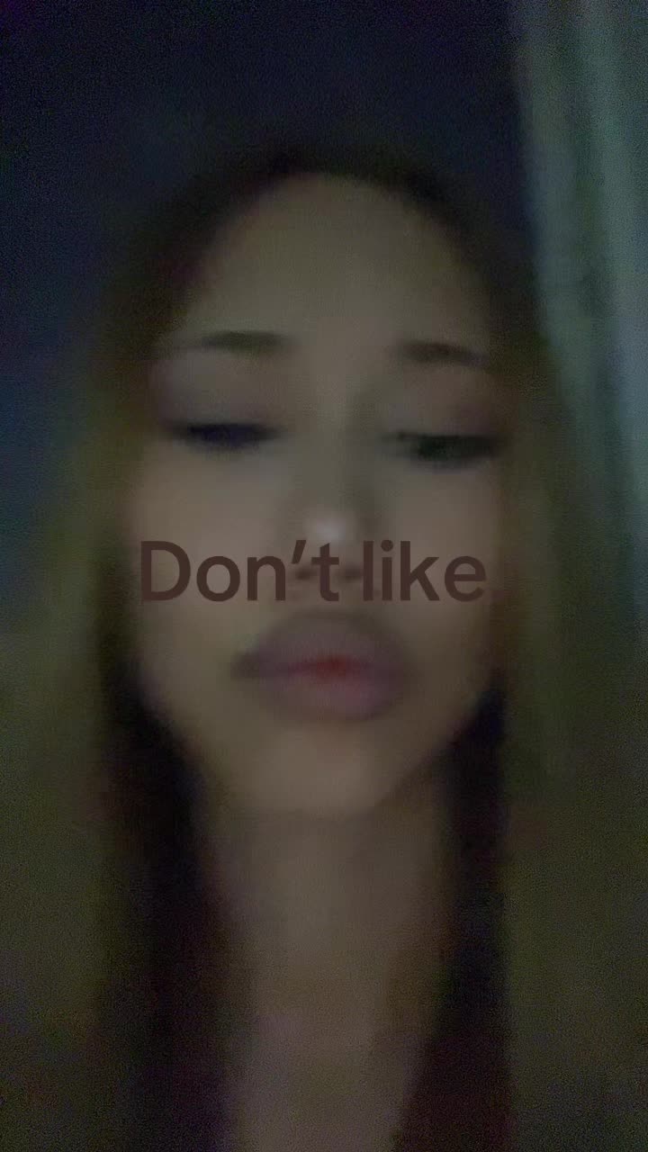 @່