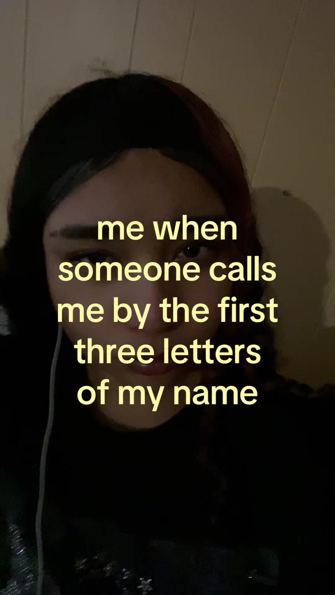 @nattsecretsspammm