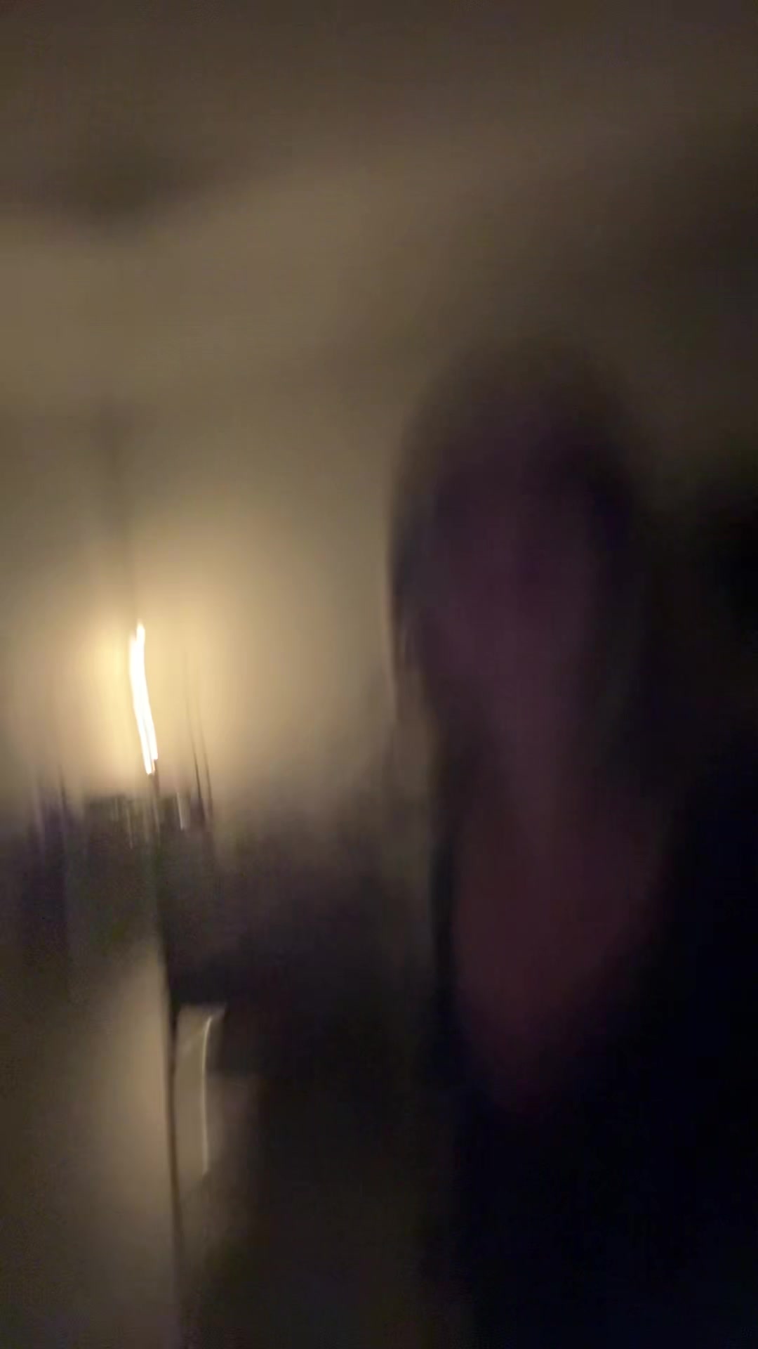 @camimansdorf