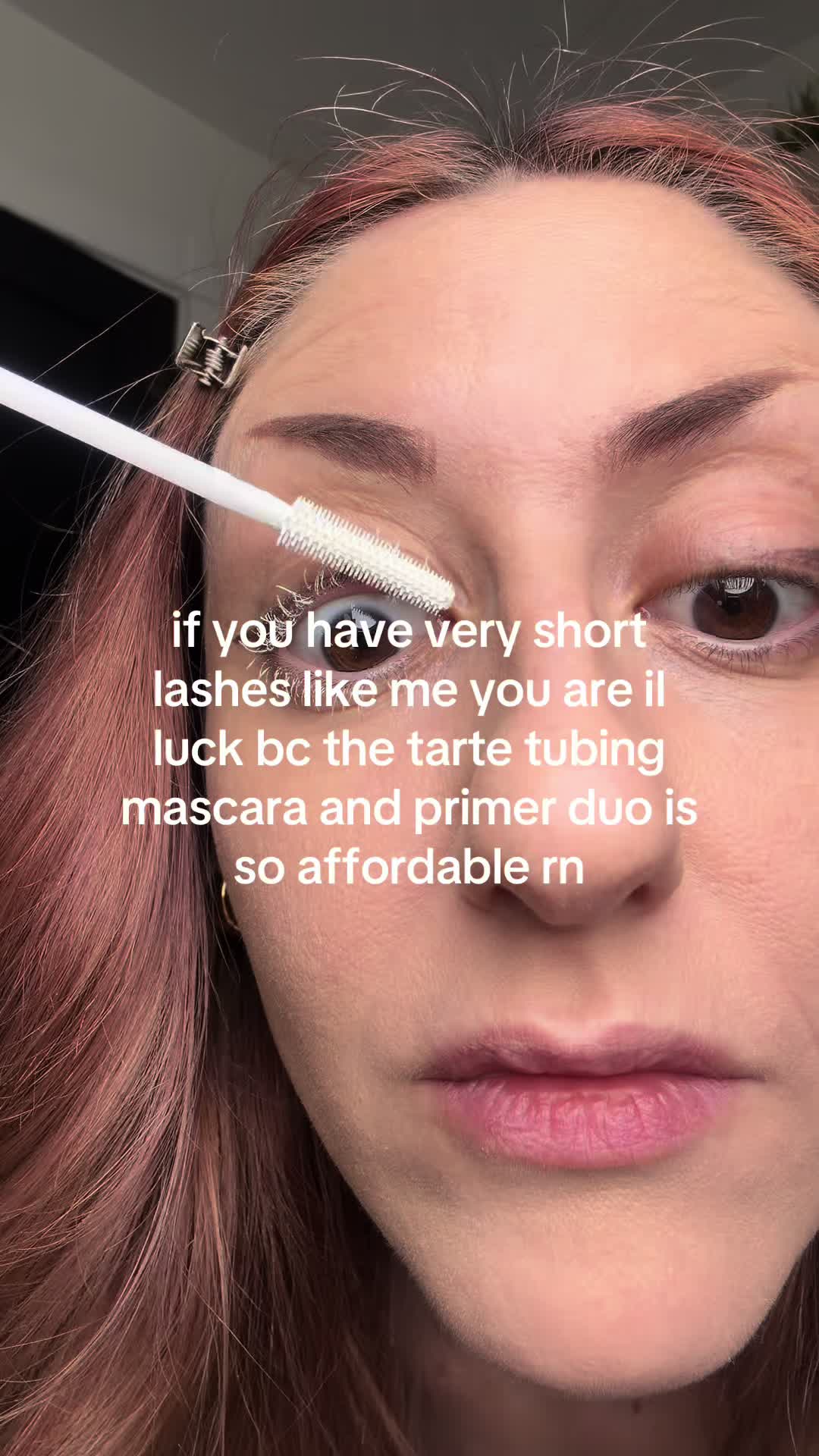 @labellenza