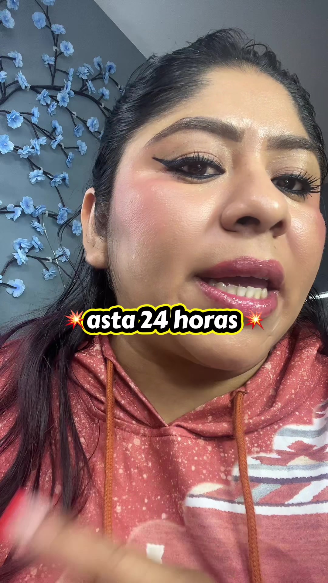 @fransisca