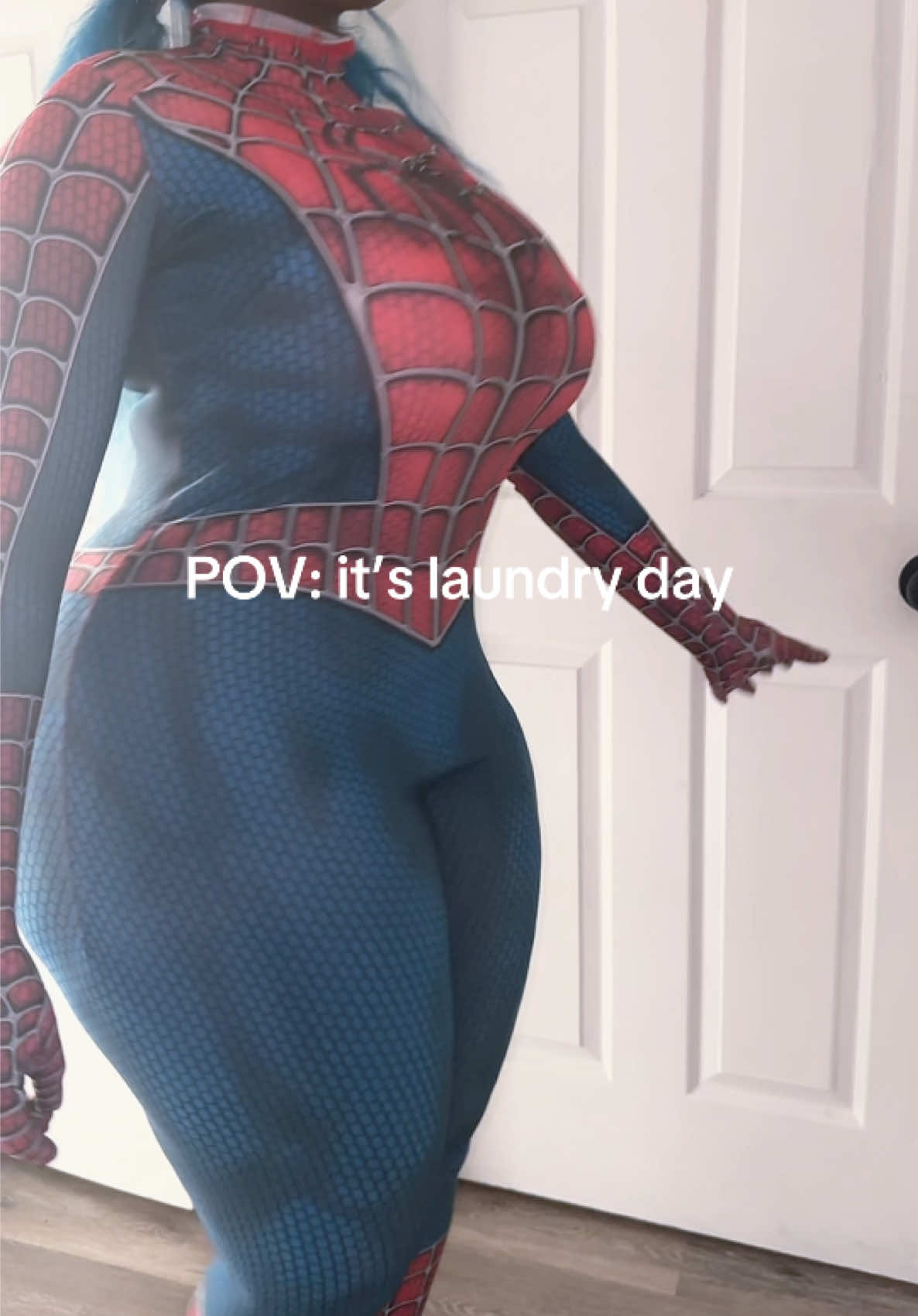 @C0