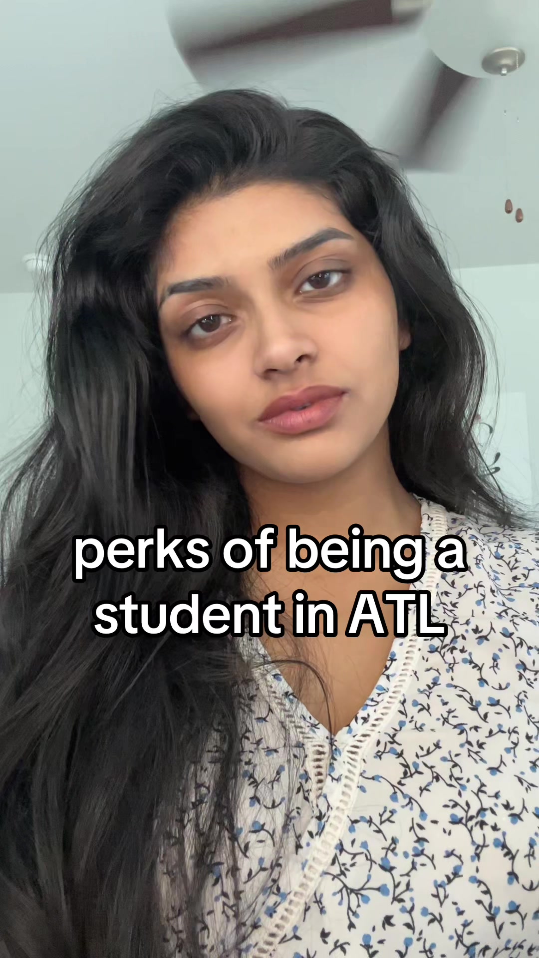@navya