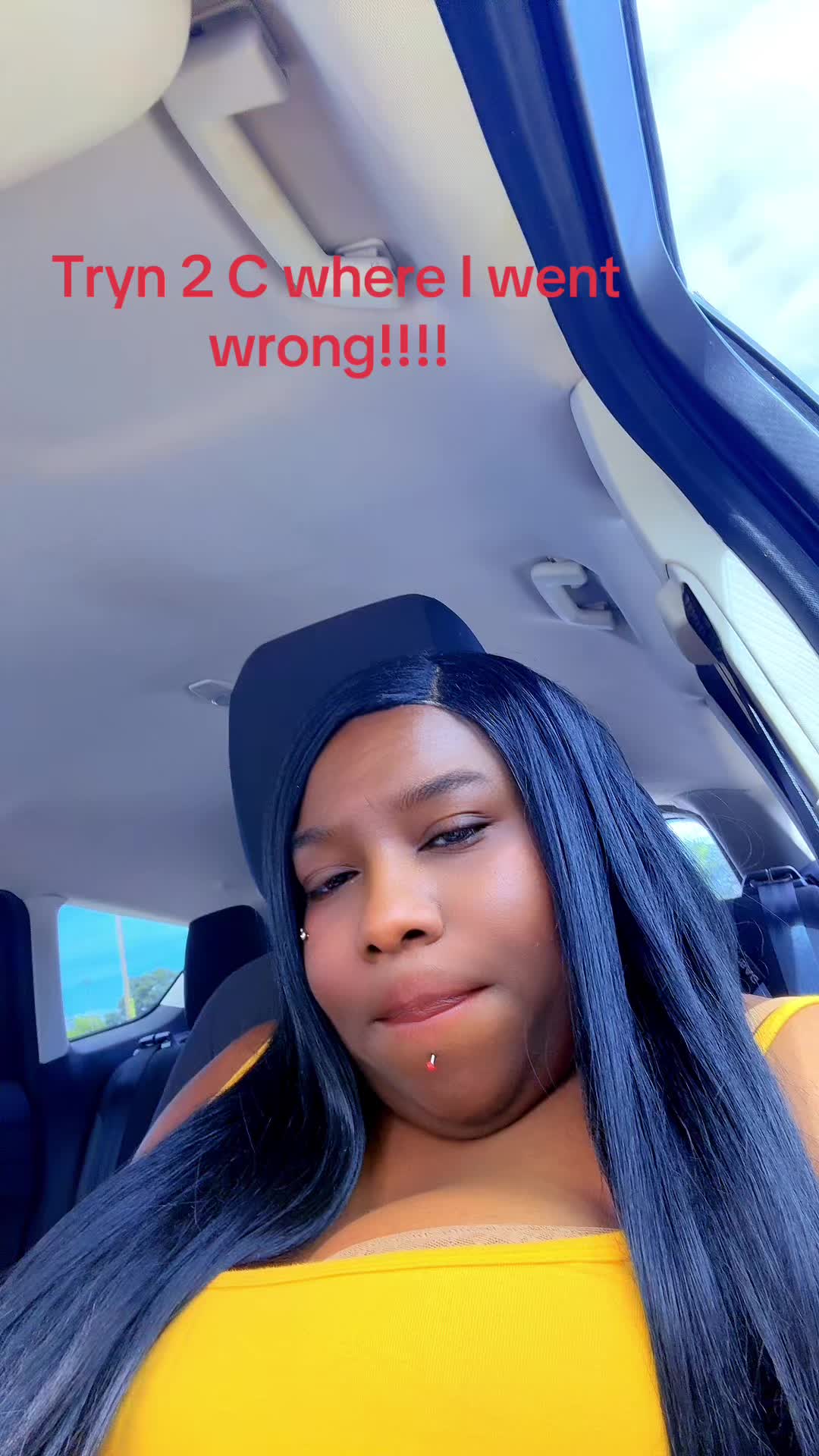 @Naebabii❤️