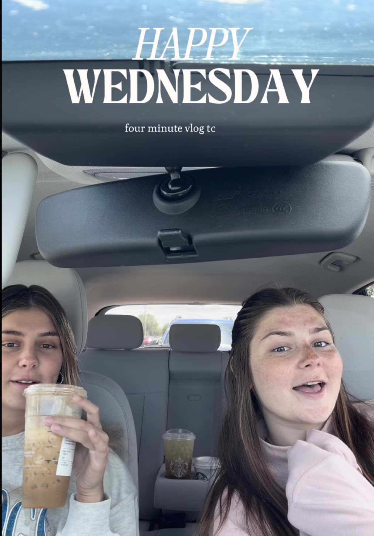 @jordie