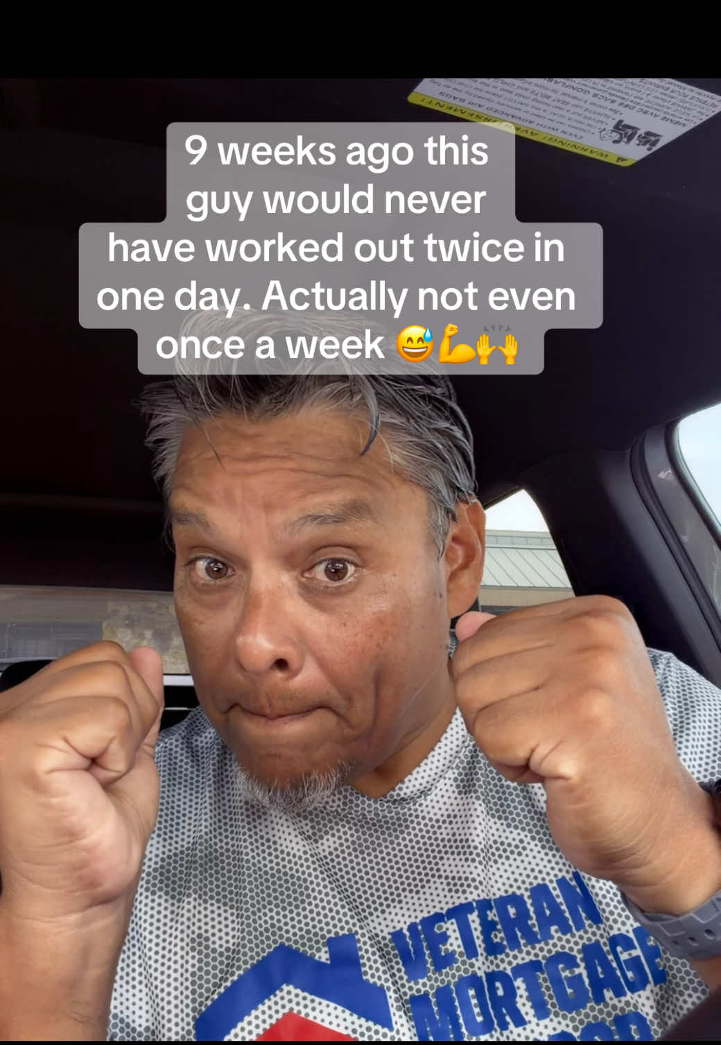@carlos.unzueta