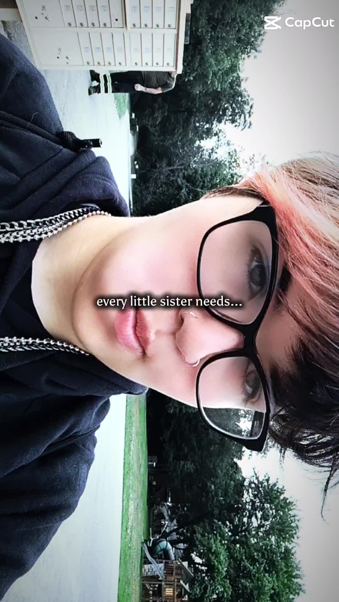 @ghost😝🤟🖤