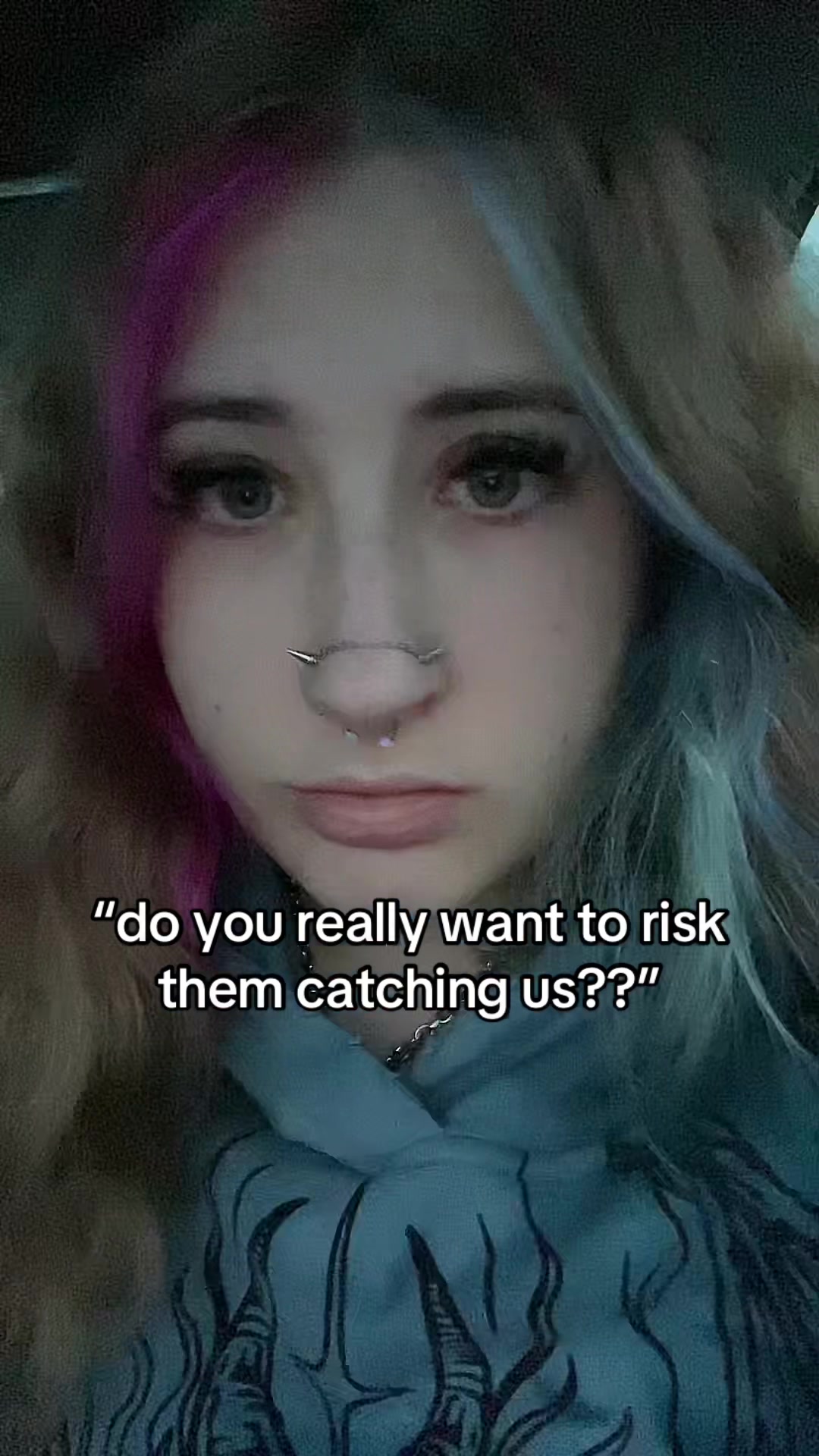 Luckyasaducky (@luckyasaducky7) - Urlebird