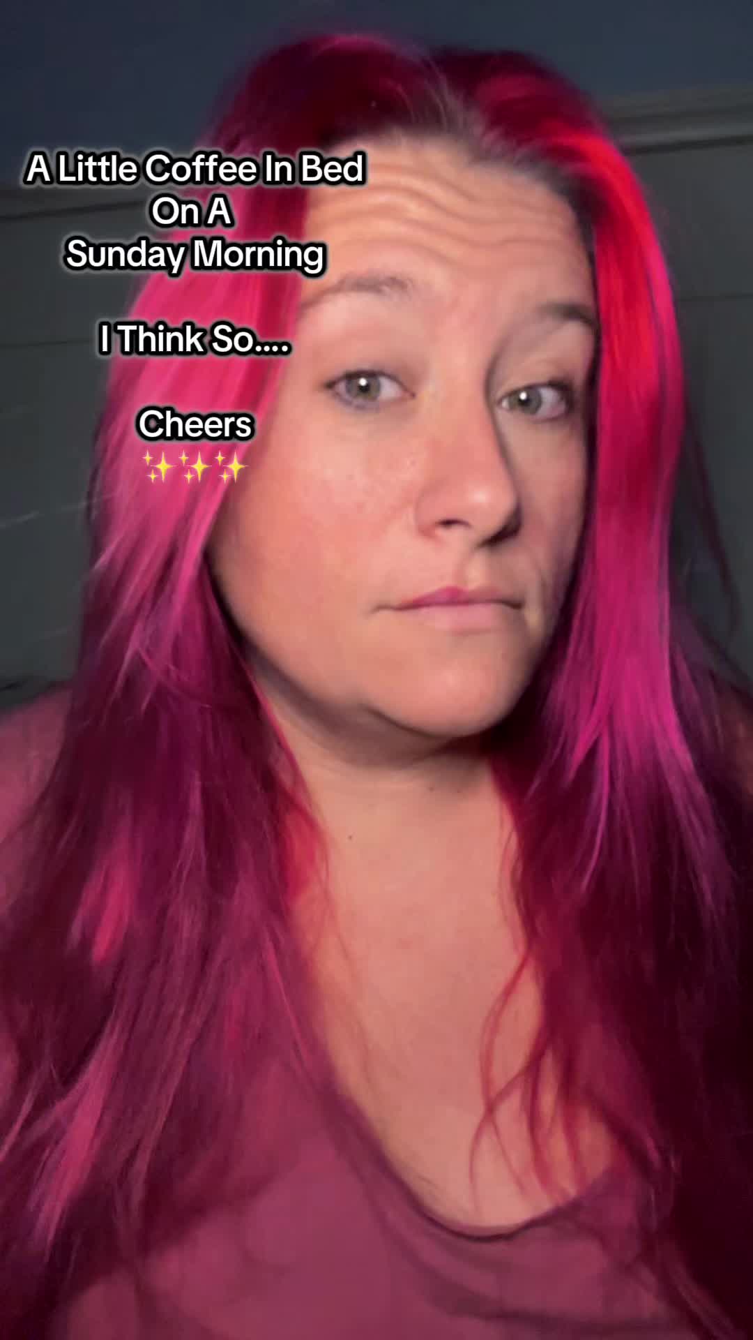 @Amber Leigh