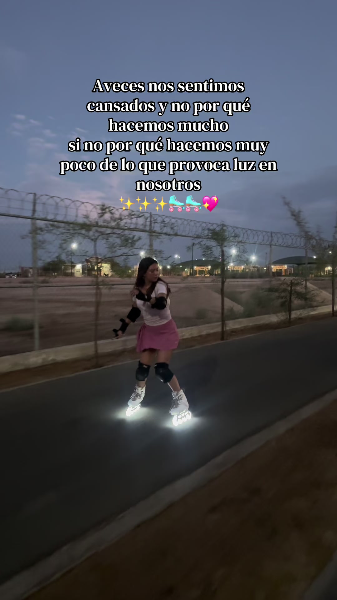 @Roller girls mxli 🛼