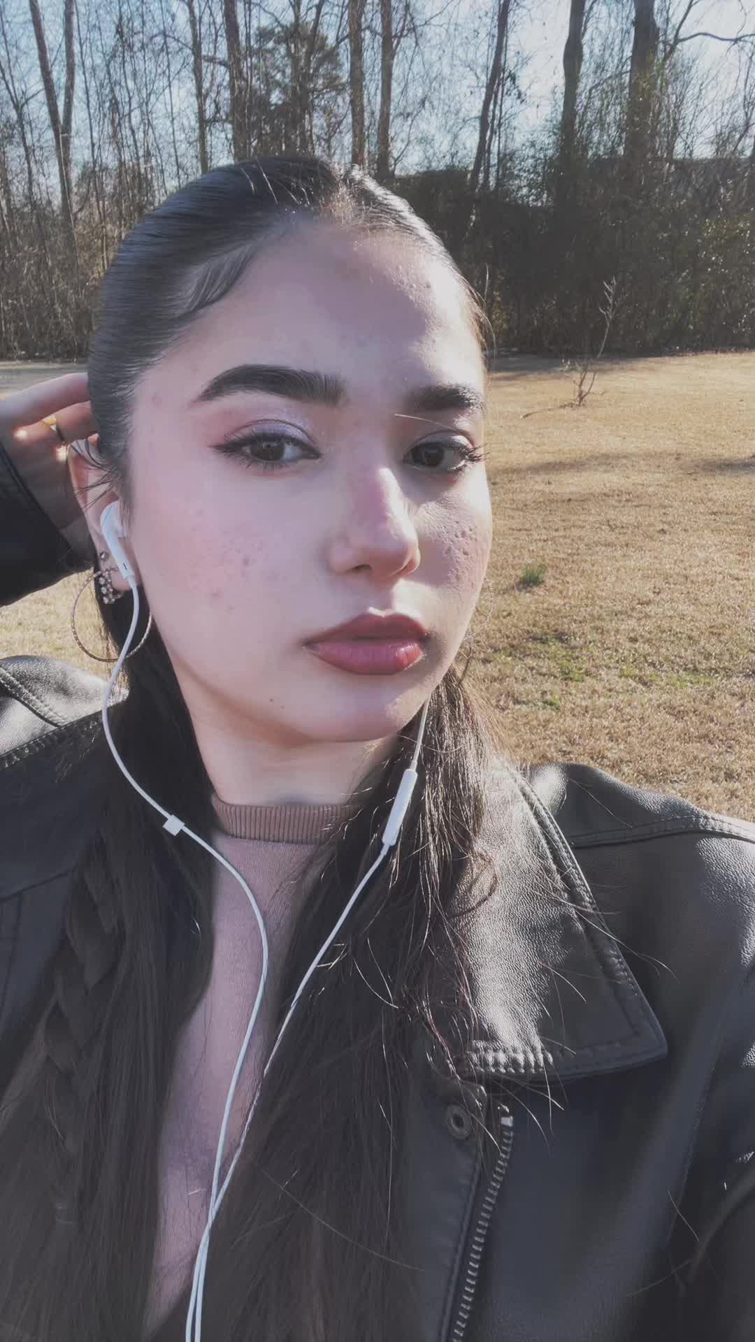 @Anisa