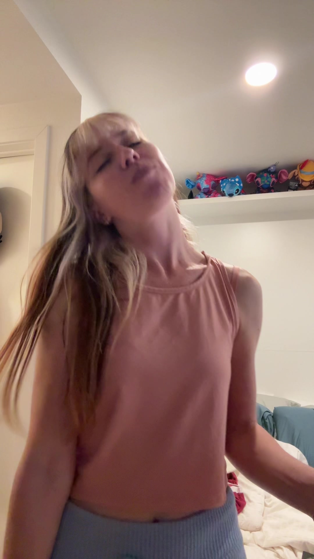 @Kickassaries
