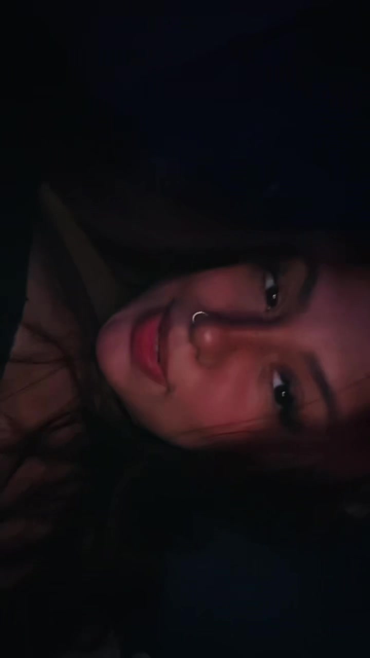 @Yasmim Ferreira