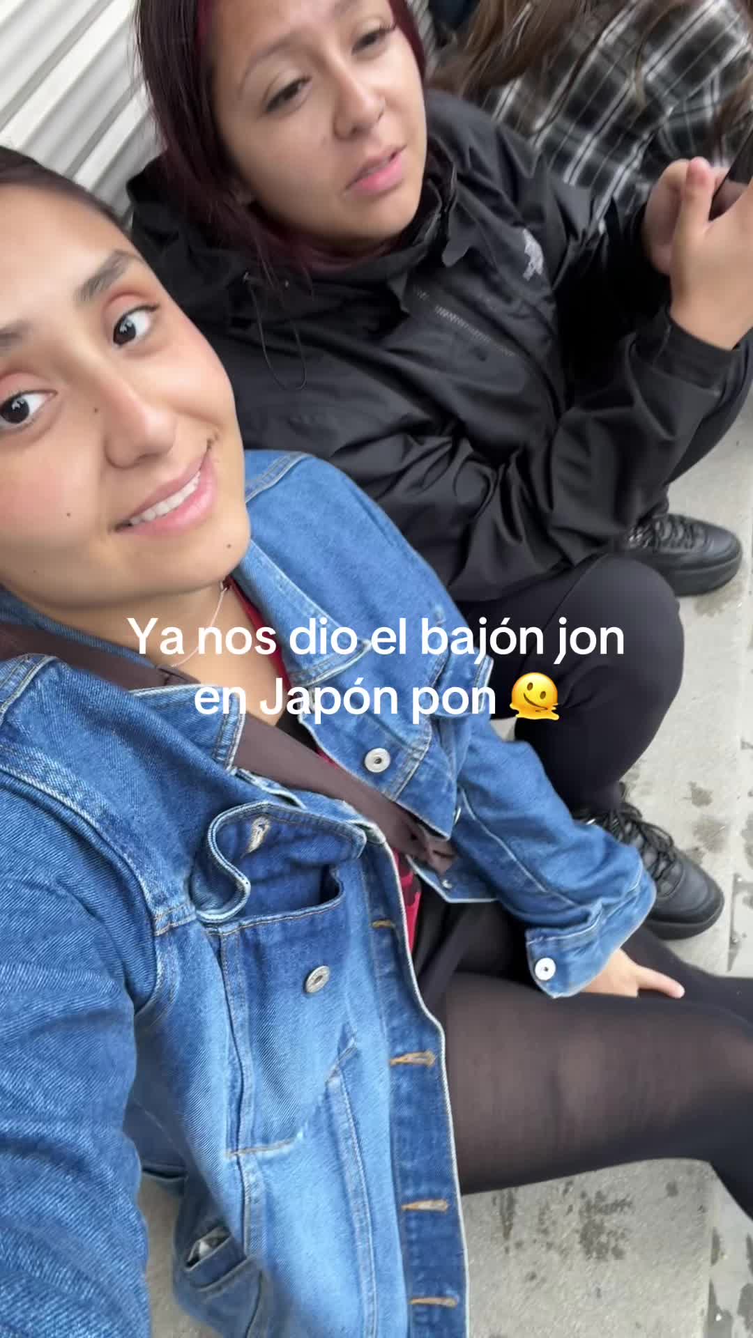 @Berenice ๐ช
๐