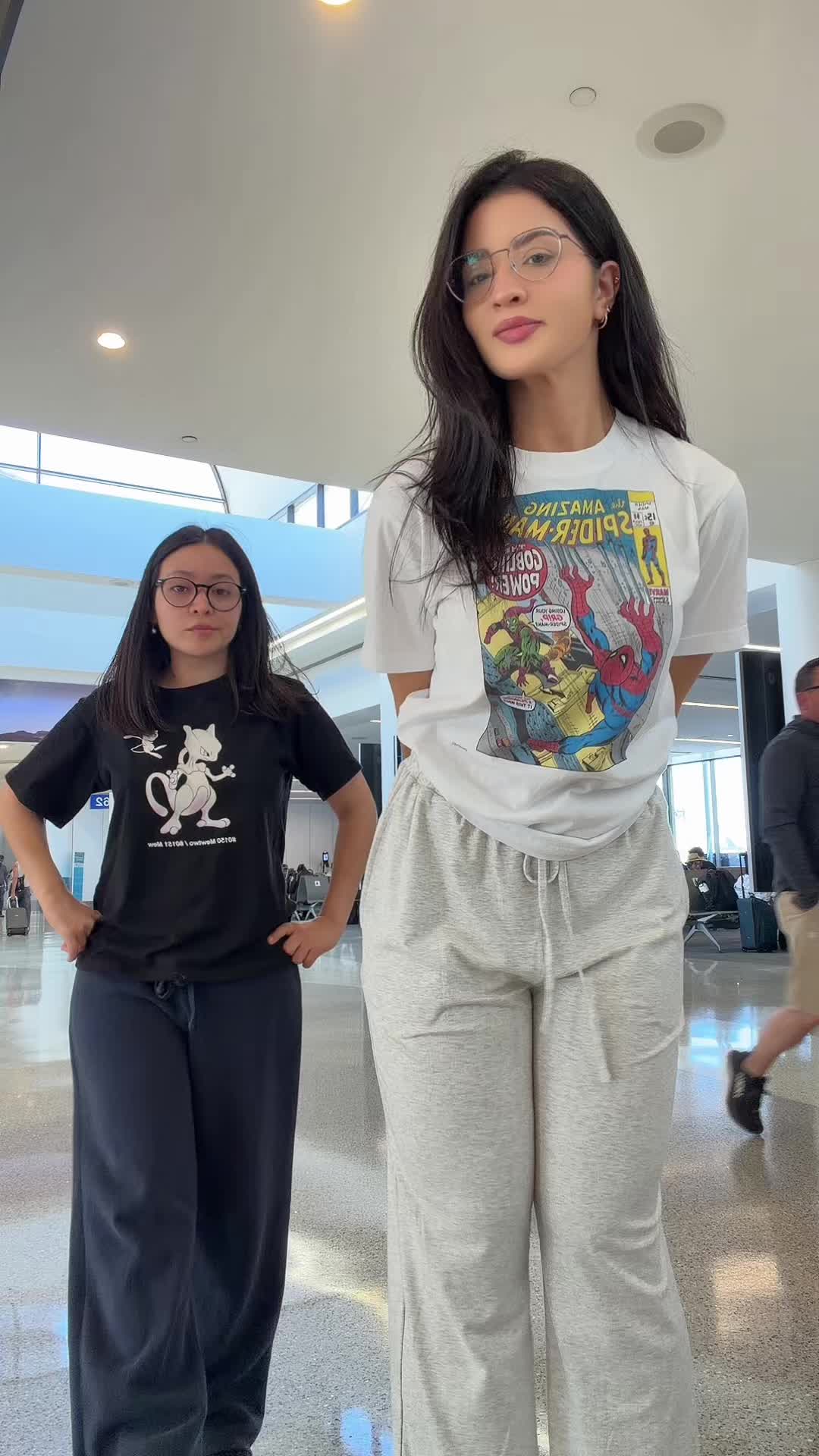 @Miniakane