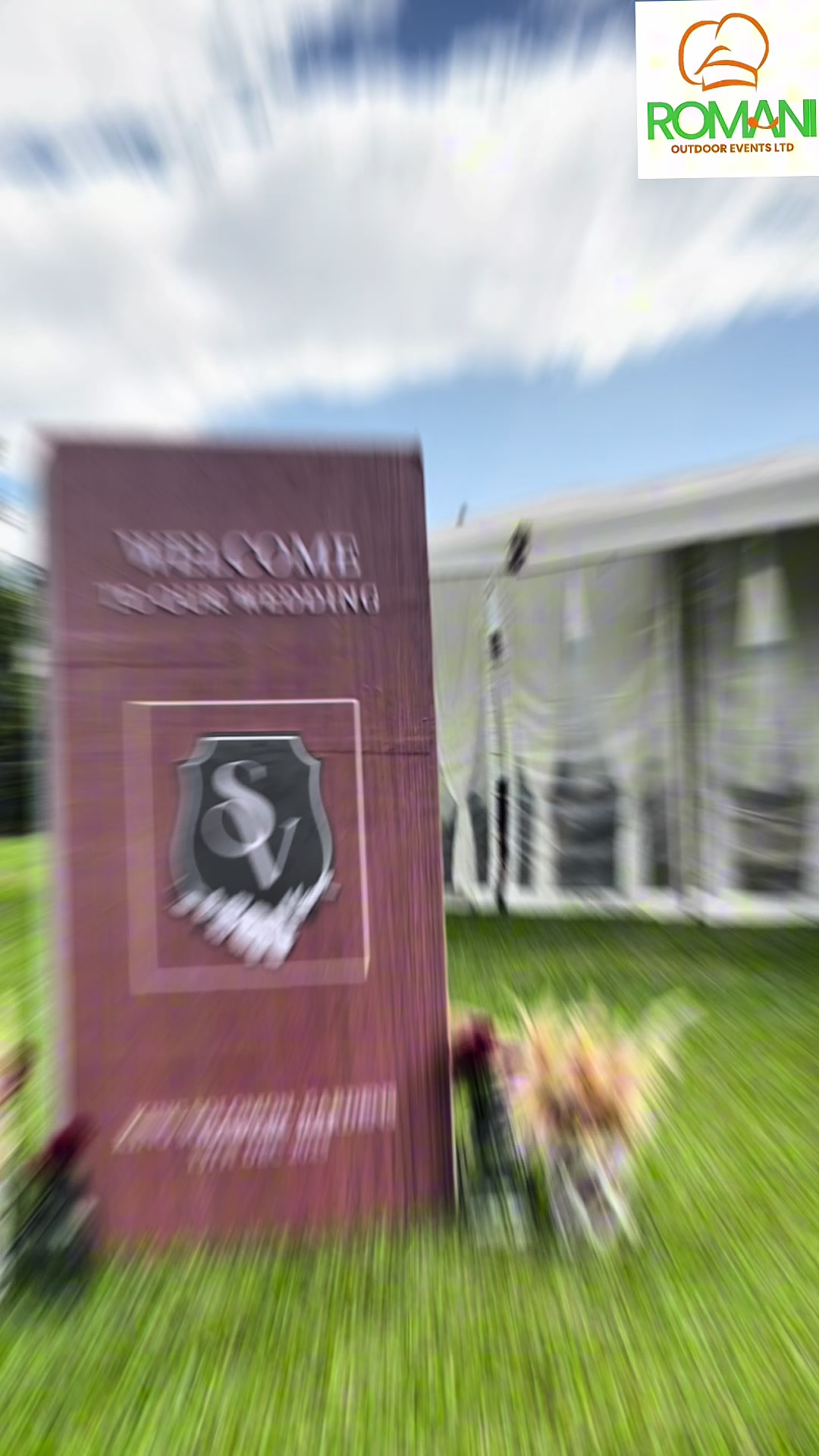 @romani