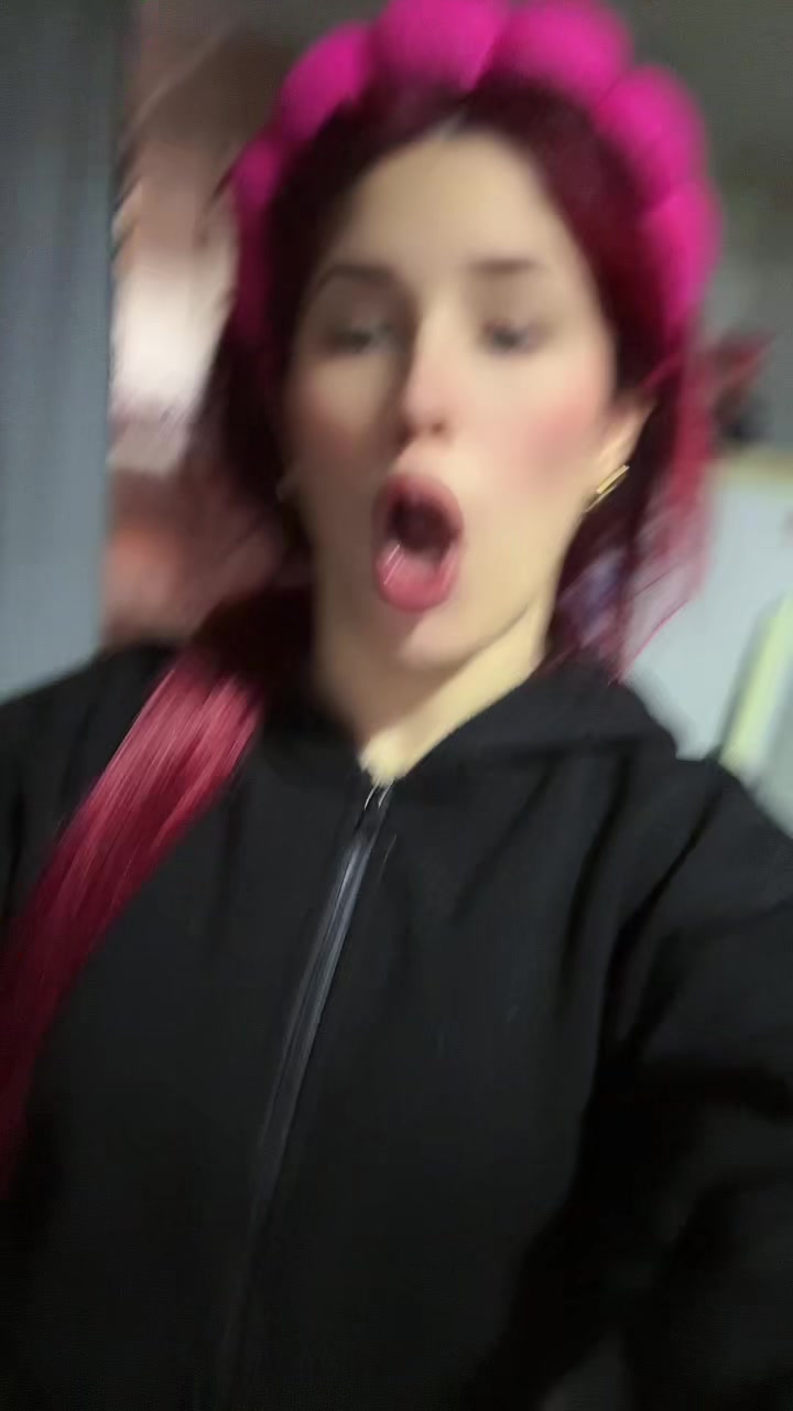 @Bea🇻🇪❤️🩹🇨🇱