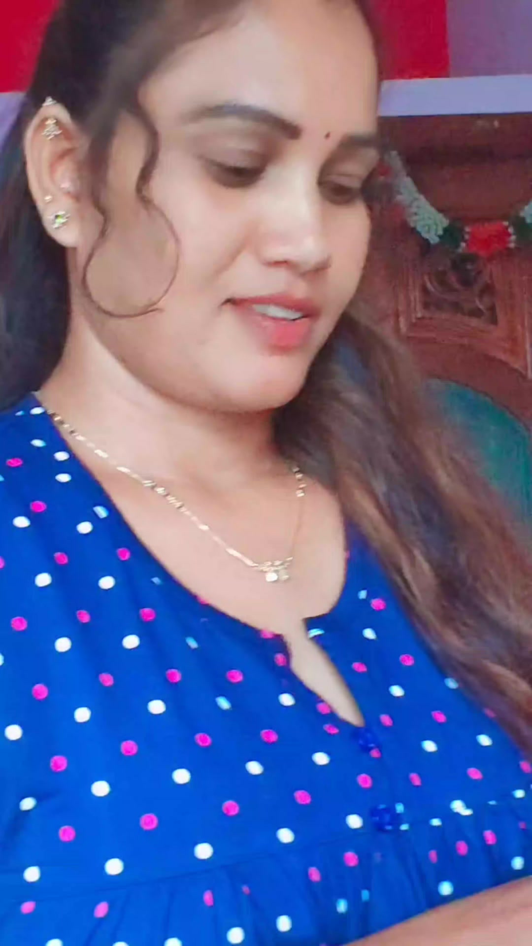 @జి శ్రీనివాసరావు పాలకొల్లు