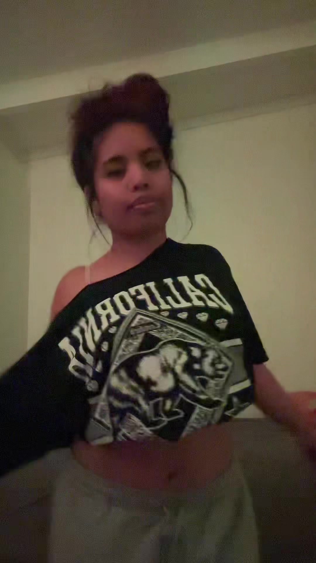 @n.💫