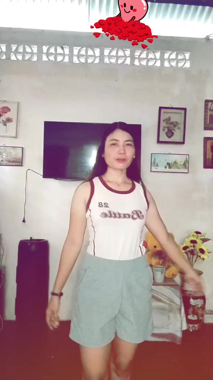 @GlorimaeMaurillo