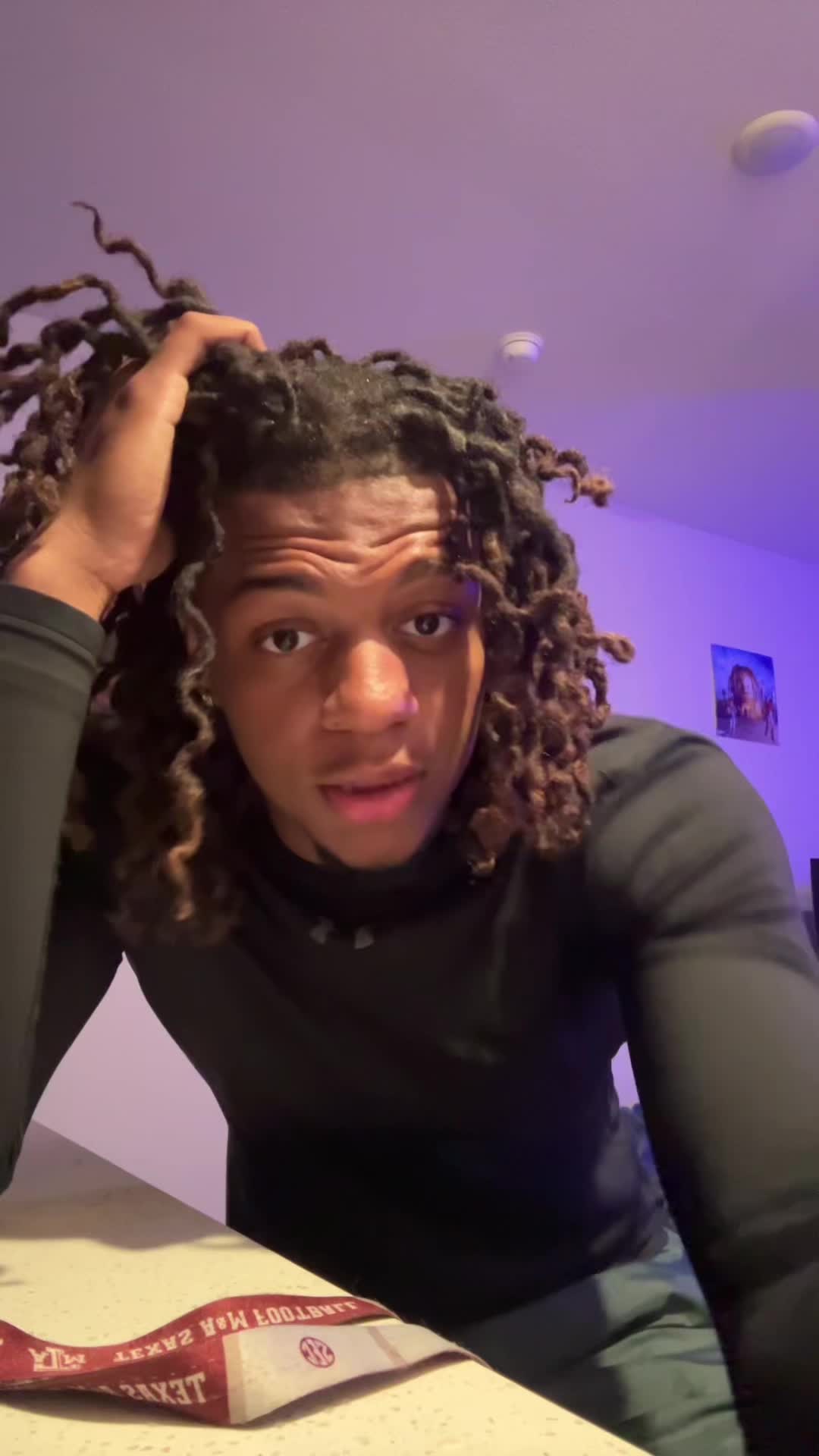 @Rylan🕸️🕷️