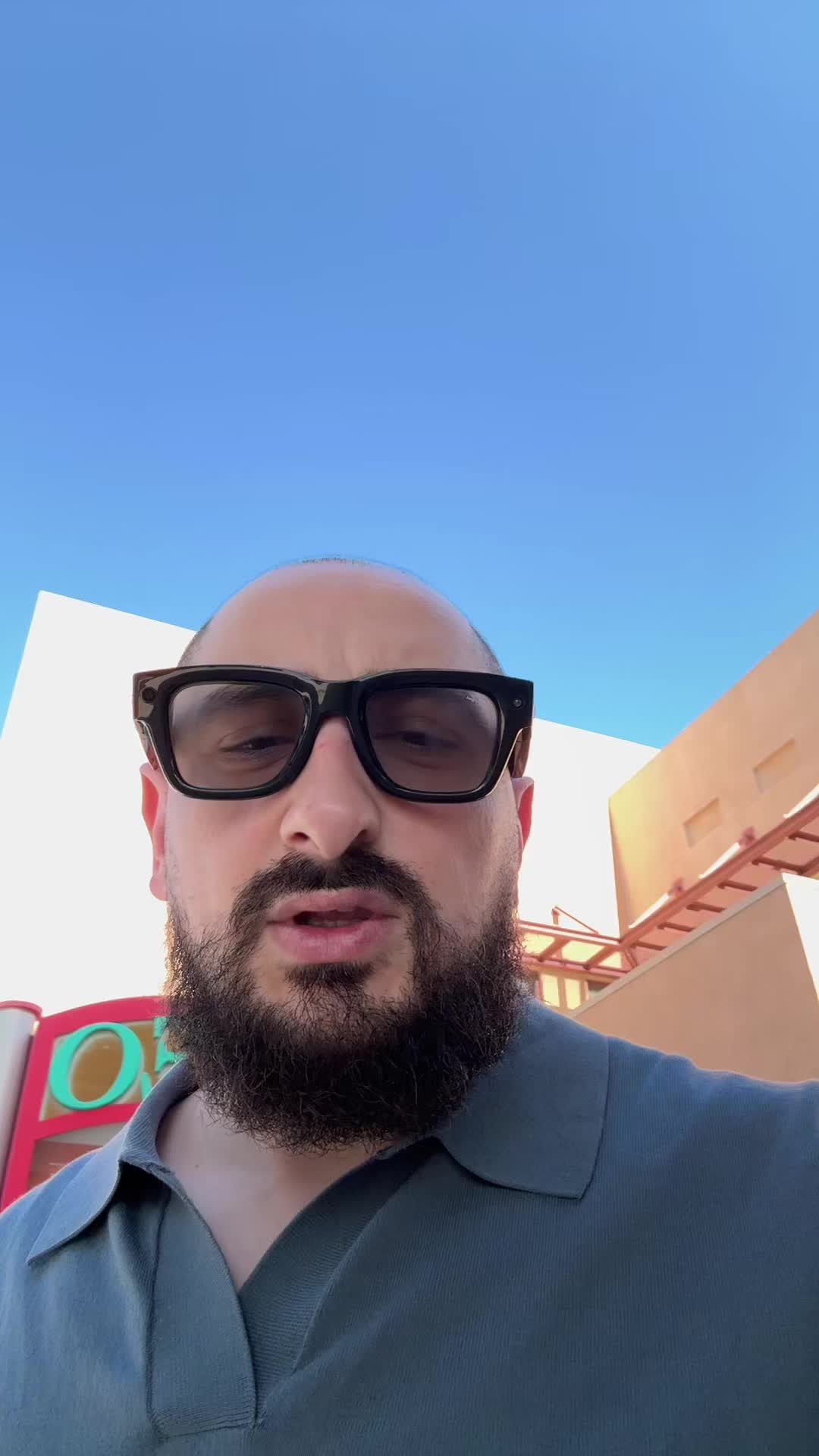 @v12doc