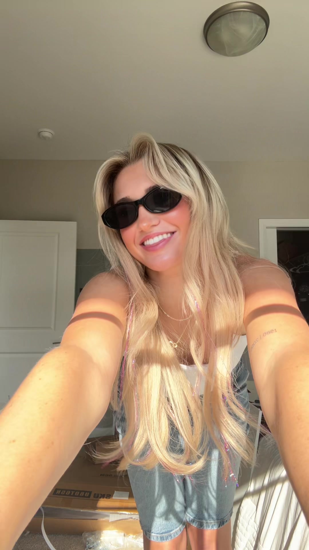 @abigailrenn