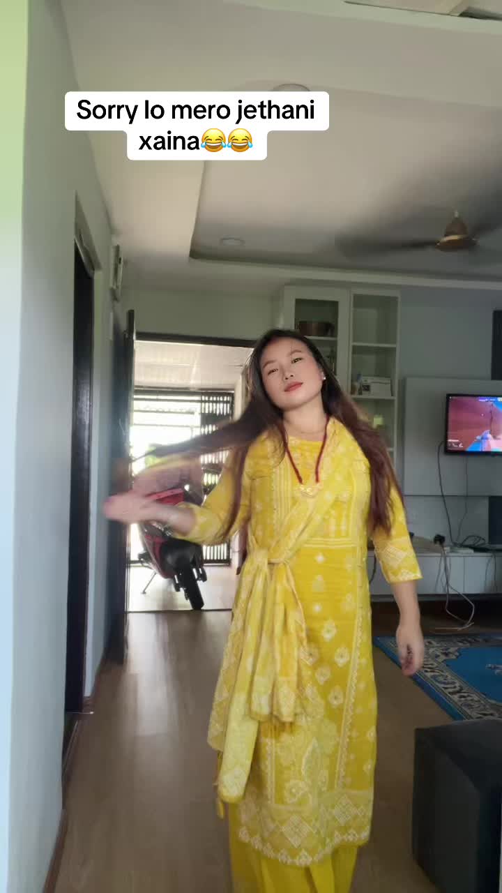 @2020