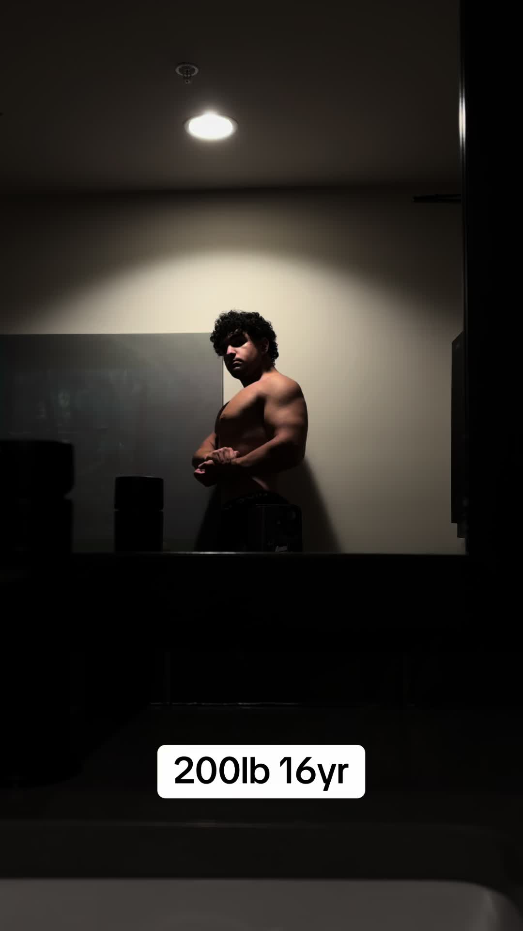 @builtbyjoao