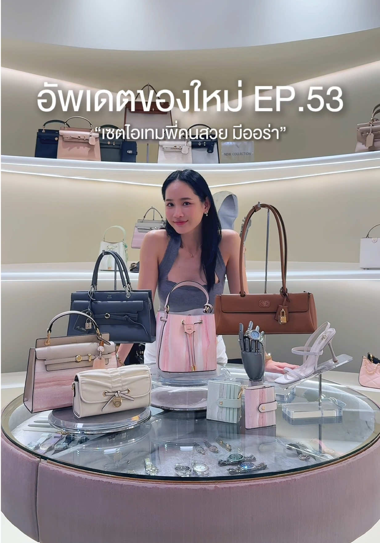 @lynthailand